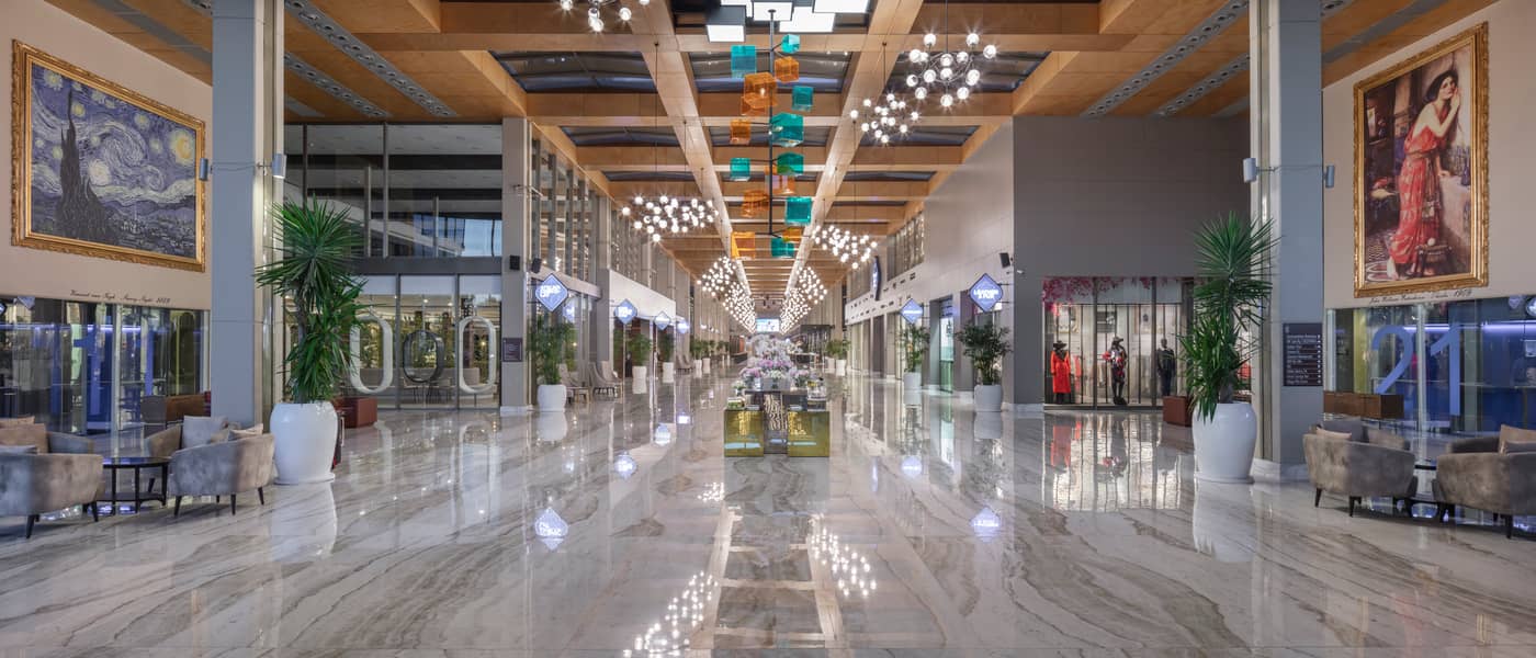 Nirvana-Cosmopolitan-Lobby-58