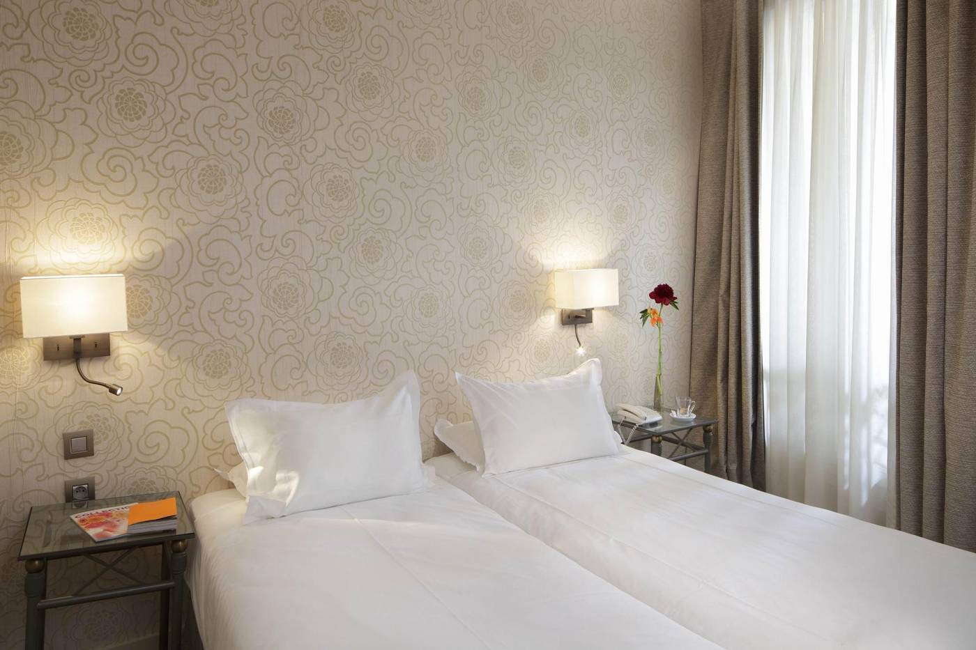 Londres---New-York-Room-14