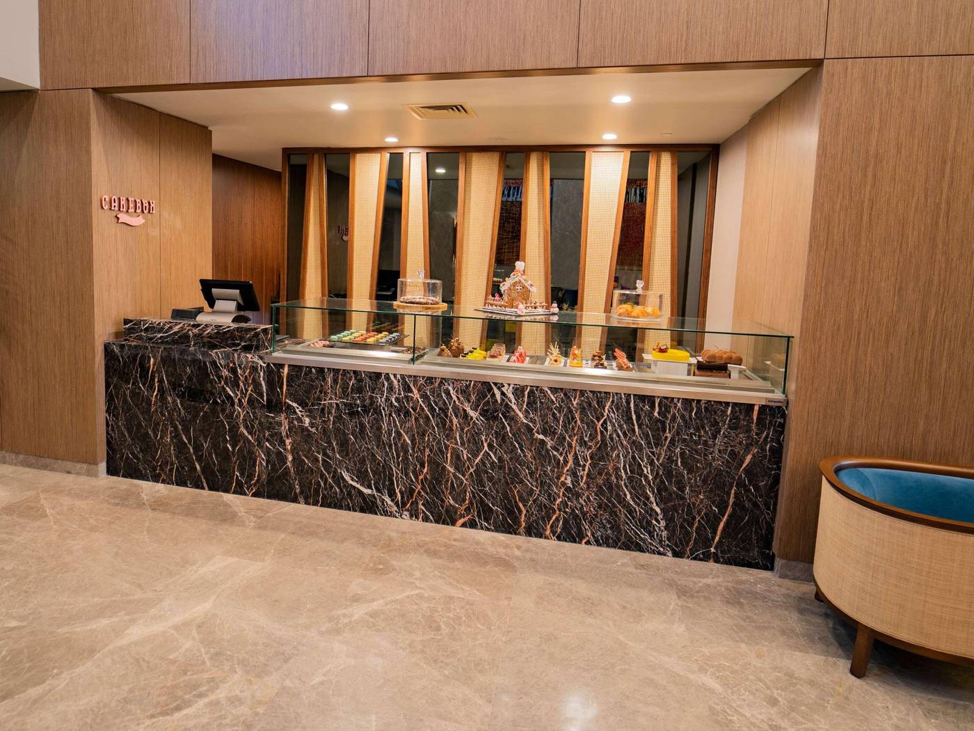 Sofitel-Istanbul-Taksim-Restaurant-15