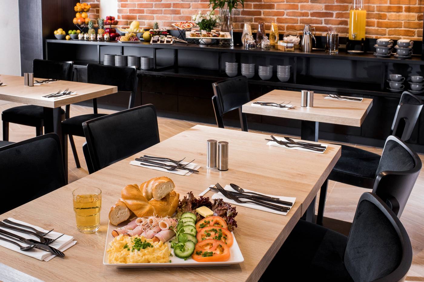 Hotel-Krupnicza-30-Restaurant-20