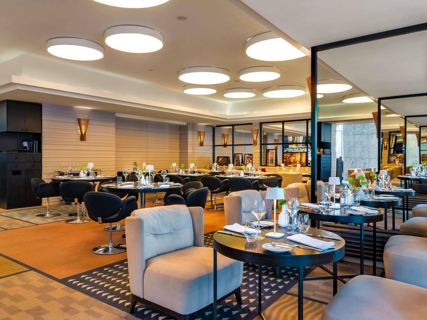 Sofitel-Warsaw-Victoria-Restaurant-19