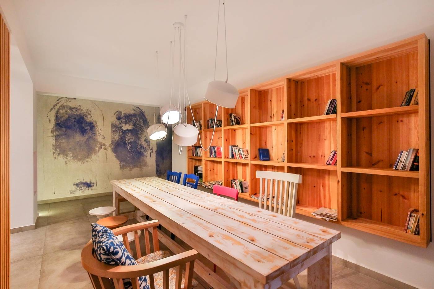 Orion-Hotel-Beach-75