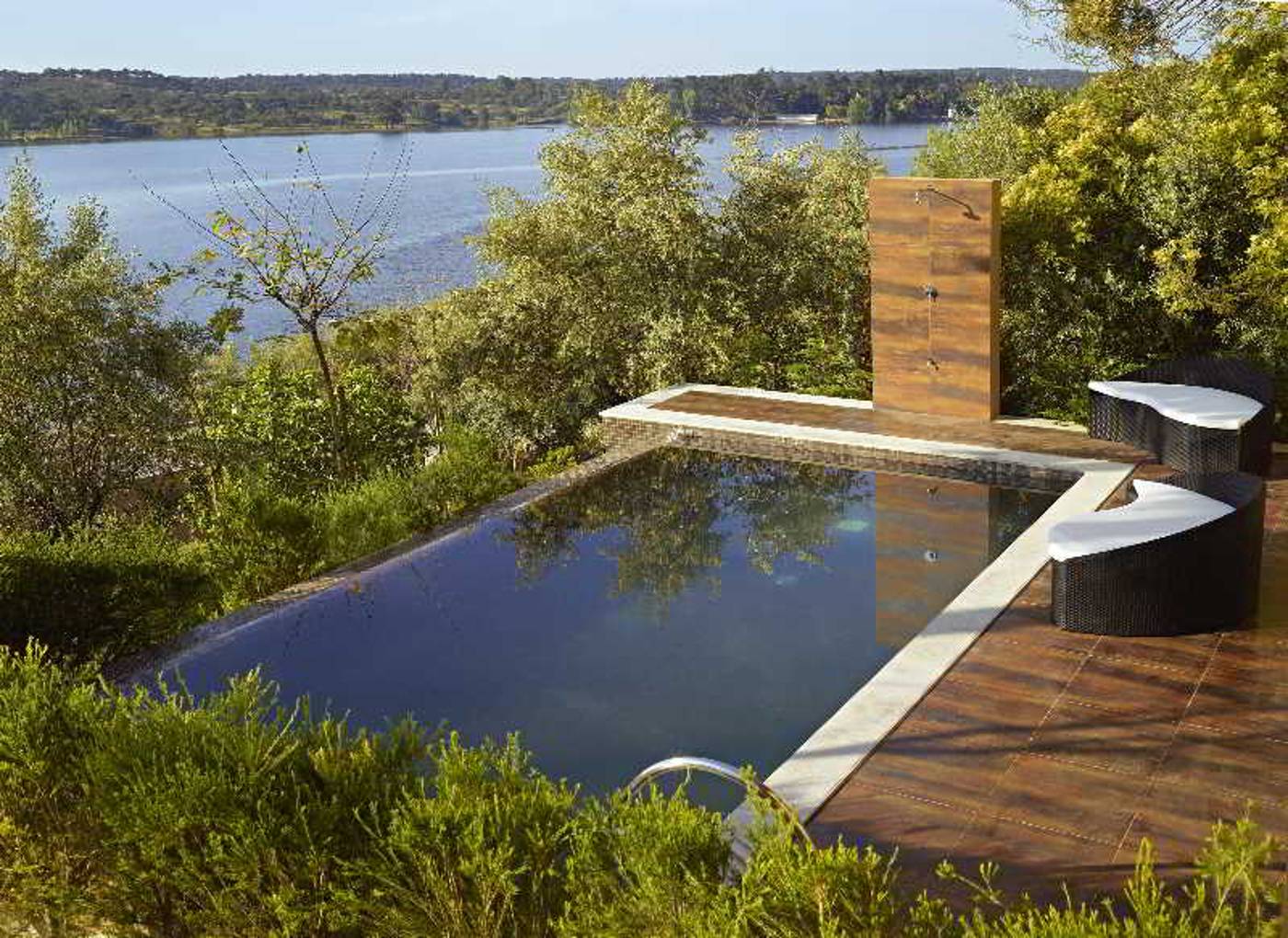 Montargil-Monte-Novo-Pool-15