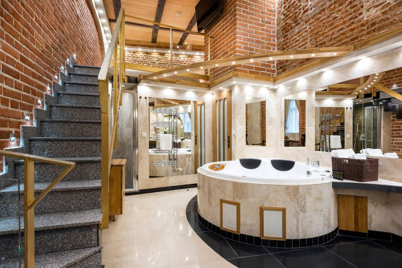 Aparthotel-Stare-Miasto-Room-31