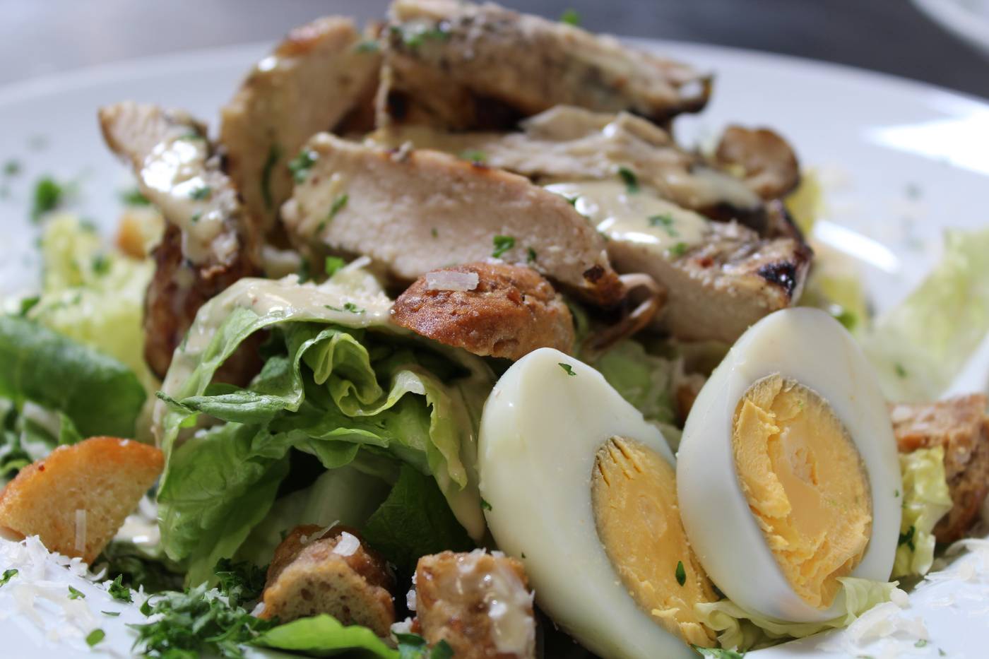 Royal-Amsterdam-Hotel-Restaurant-47