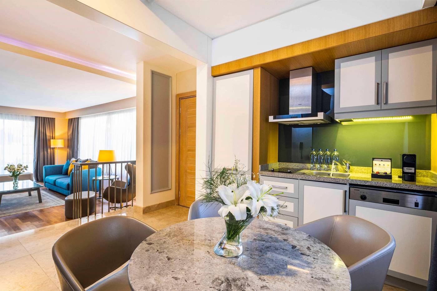 Kempinski-Hotel-The-Dome-Room-34