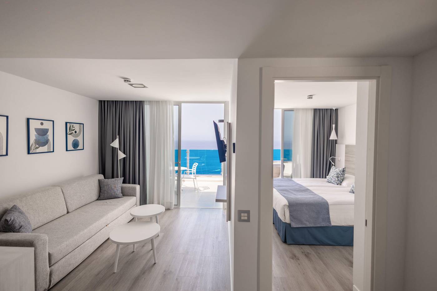 Servatur-Puerto-Azul-Room-27