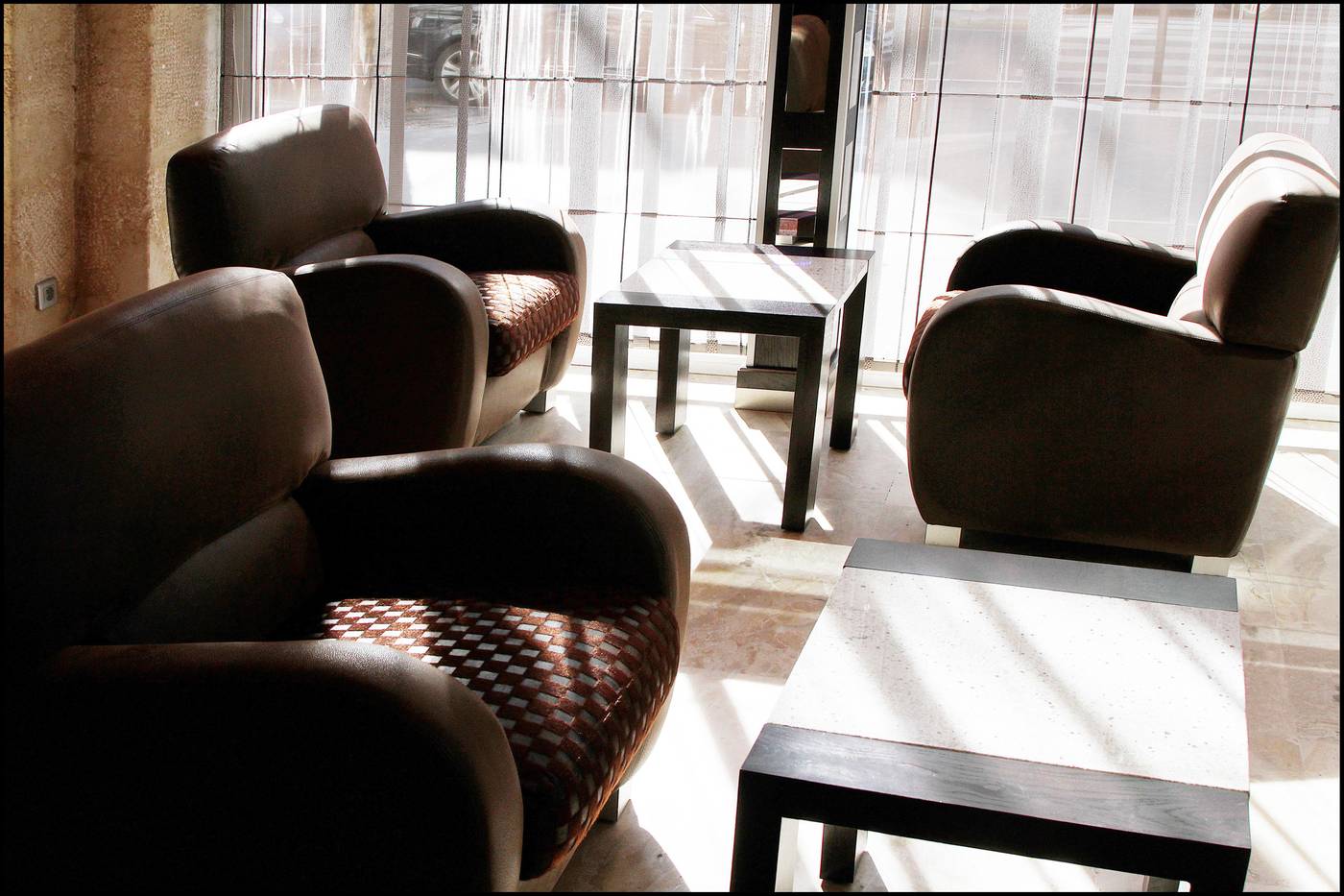 Grand-Hotel-Francais-Restaurant-18