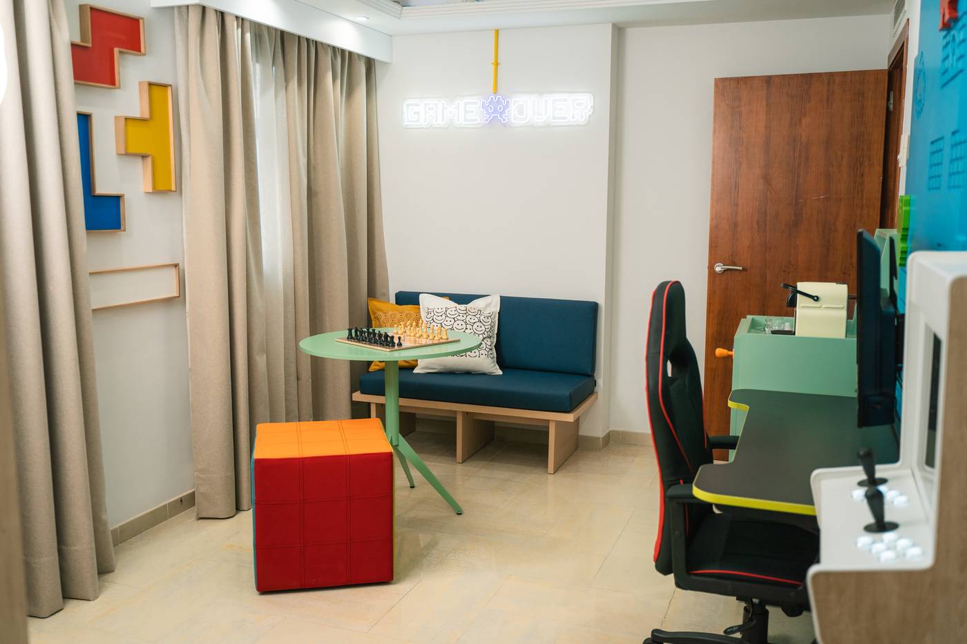 Magic Games 02.04.25