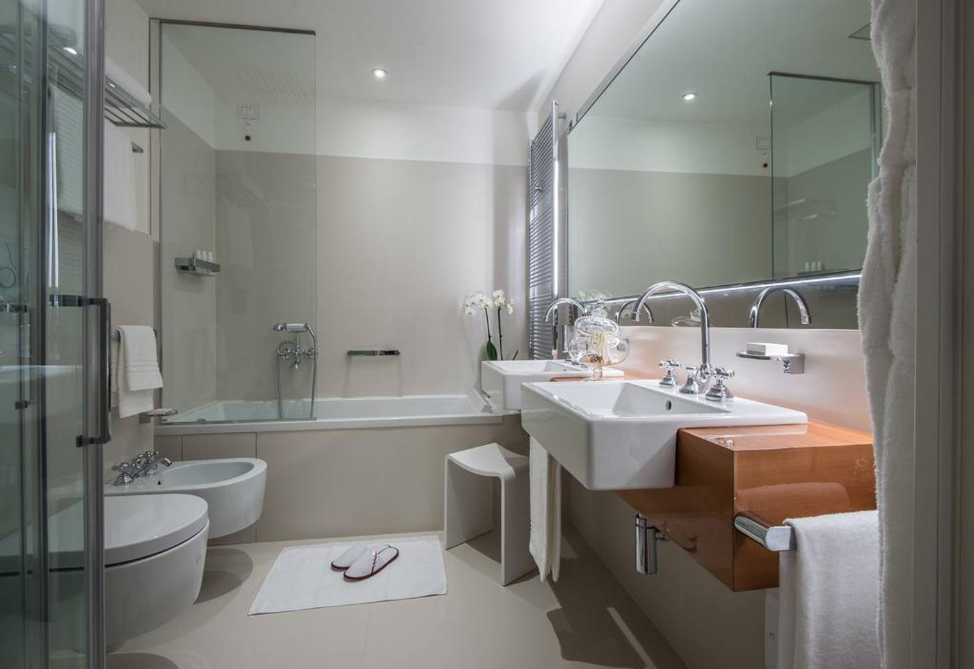 Rialto-Hotel-Room-23