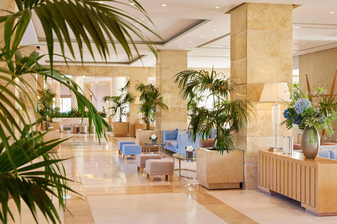 Ikos-Olivia-Lobby-56