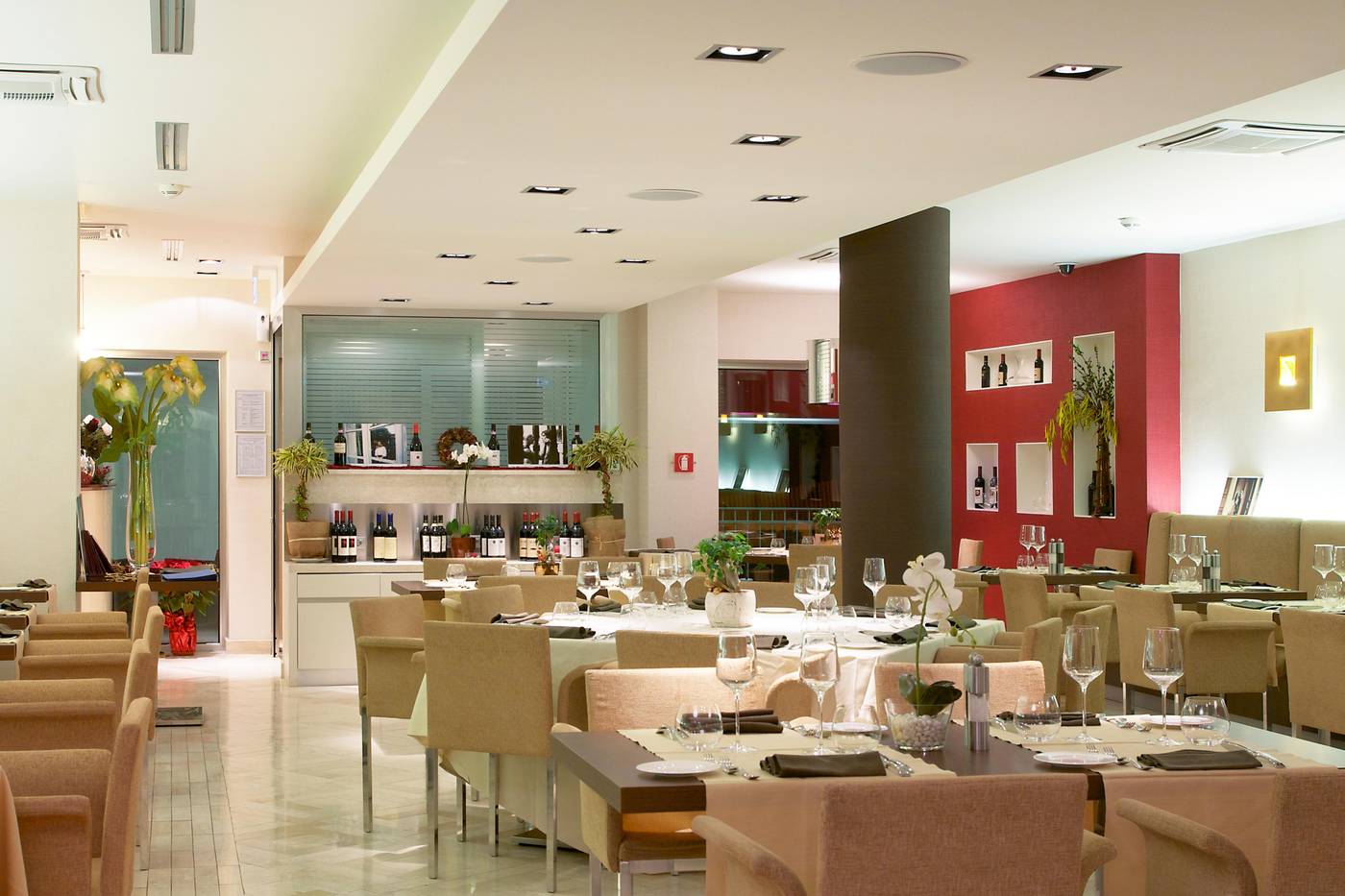 Jazz-Hotel-Restaurant-49