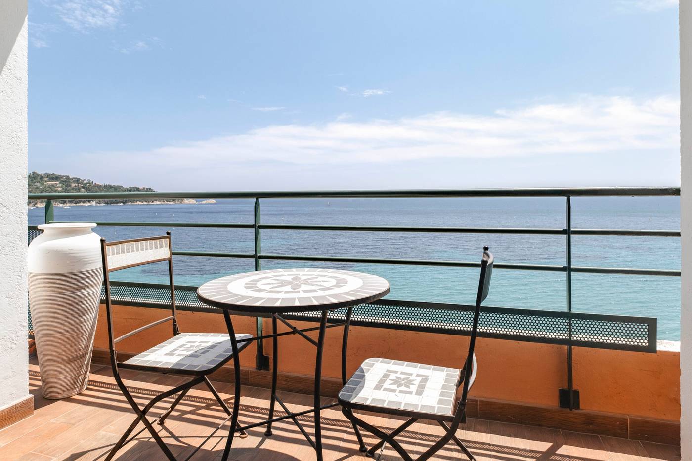 Surplage-Hotel-Cavaliere-Room-53