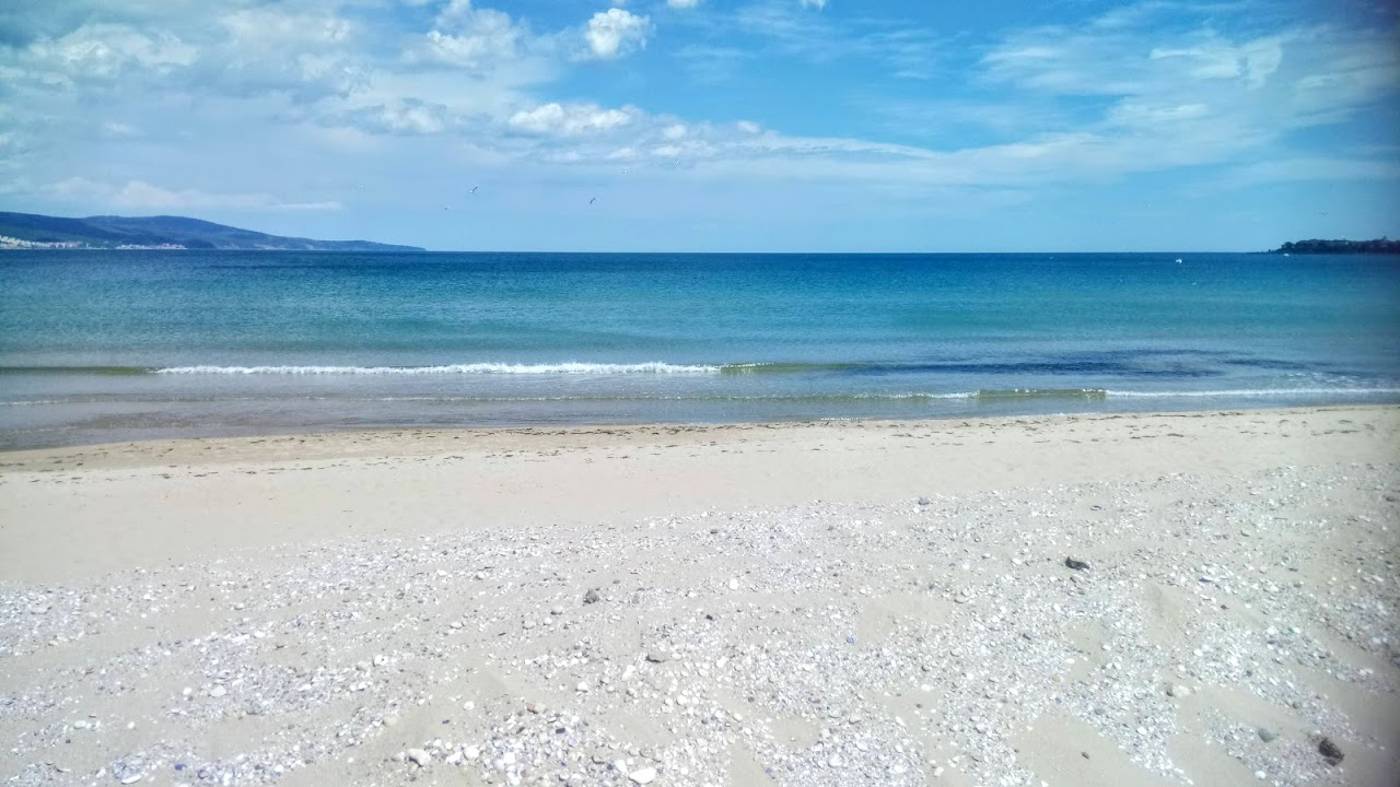 Amfibia-Beach-Complex-Beach-63