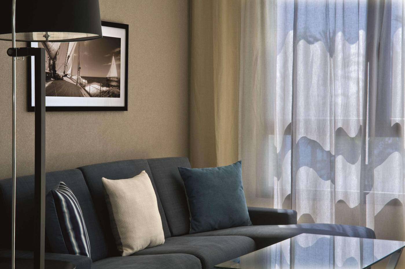 Radisson-Blu-Resort-Gran-Canaria-Room-47