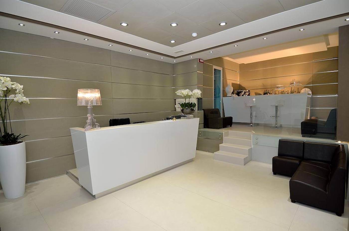 San-Giuliano-Lobby-10