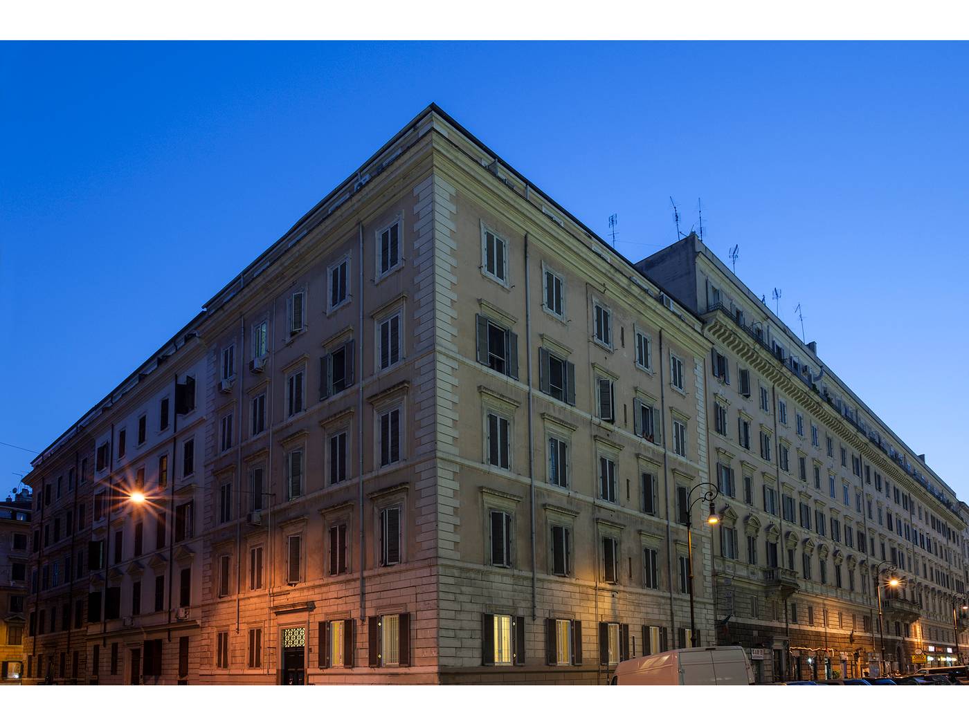 Hotel-Kennedy-Room-77