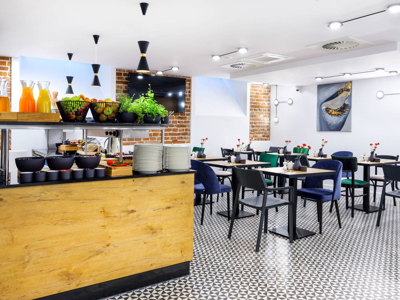 Wawel-Queen-Restaurant-11