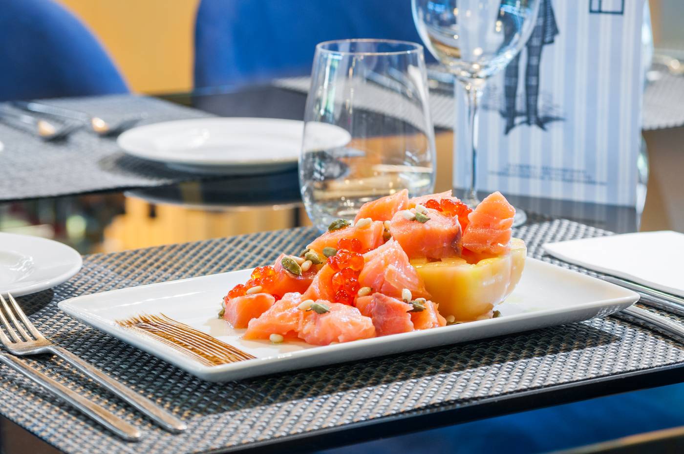 Exe-Madrid-Norte-Restaurant-48