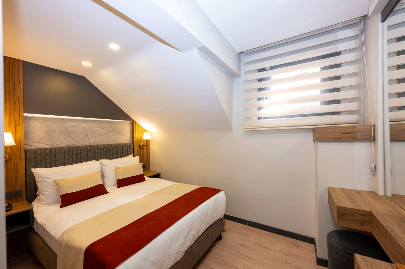 Harmony-Hotel-Istanbul-Room-61