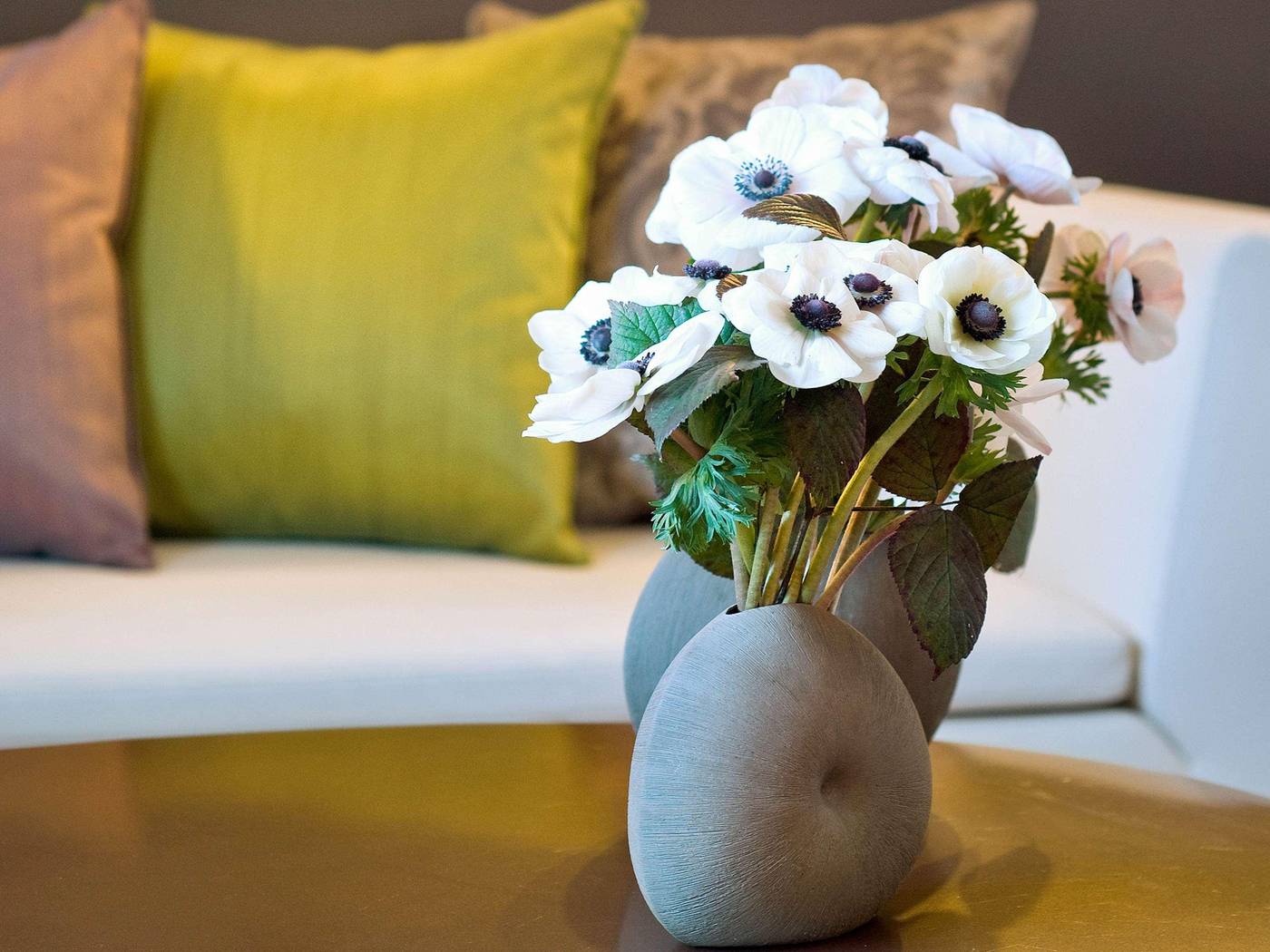 Sofitel-Paris-Le-Faubourg-Room-27