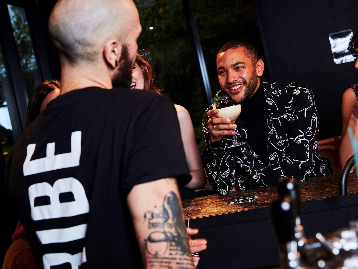 TRIBE-Paris-Batignolles-Bar-21