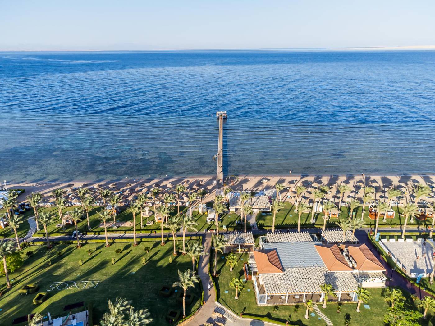 Rixos-Sharm-El-Sheikh-General-view-79
