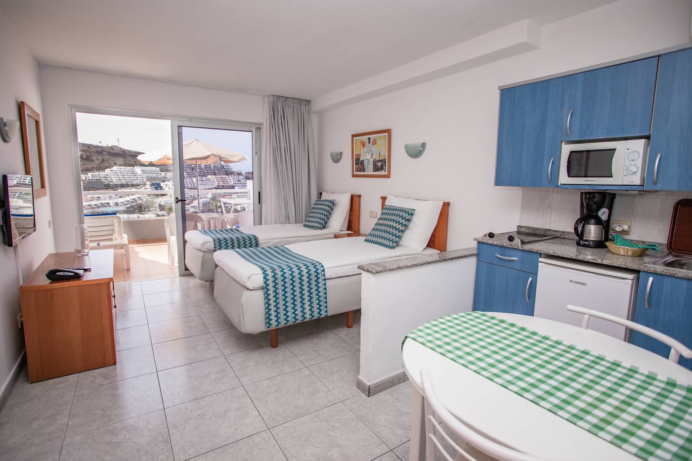 Servatur-Montebello-Apartments-Room-16