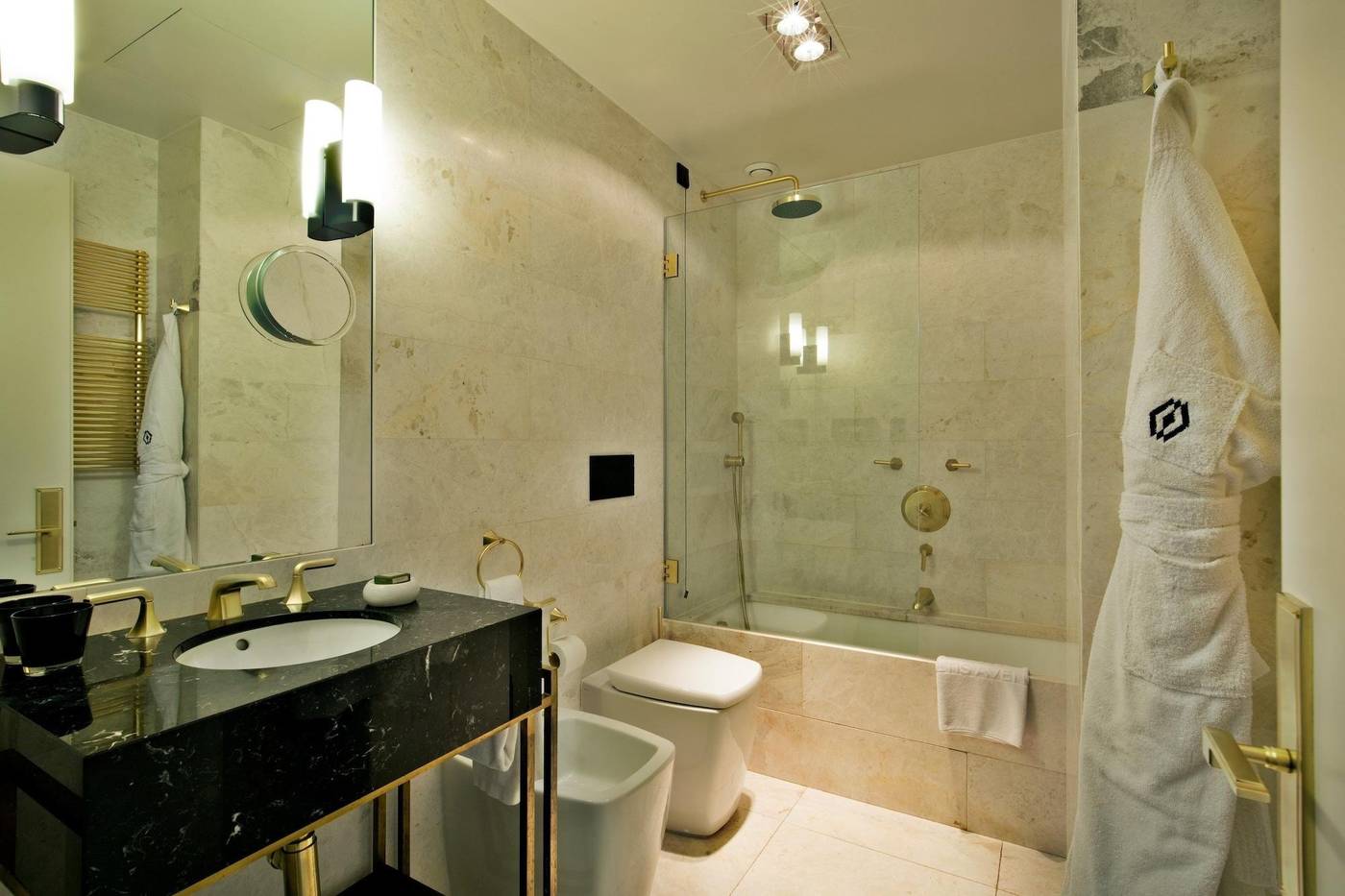 Altis-Avenida-Room-51