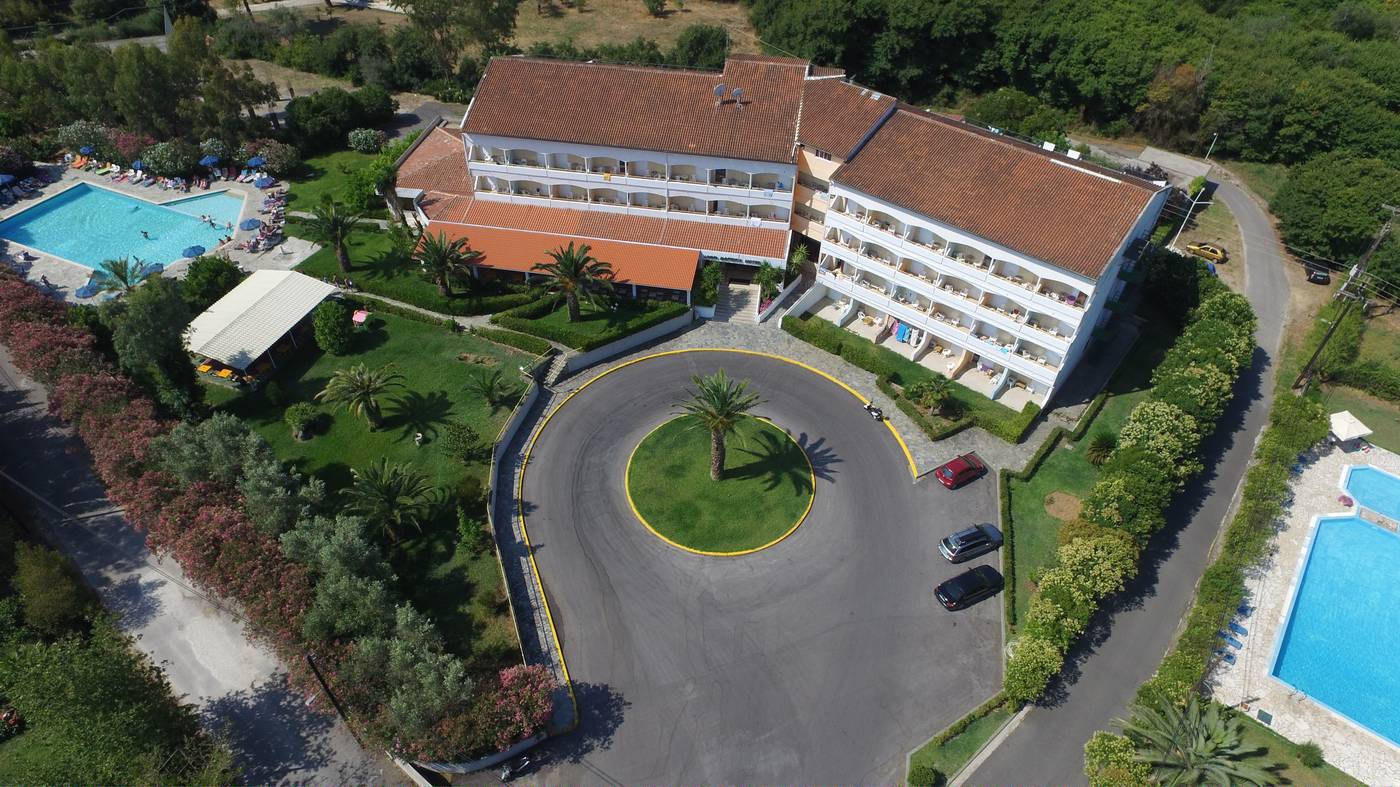 Livadi-Nafsika-General-view-1