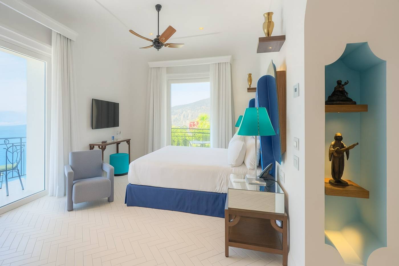 Europa-Palace-Room-27