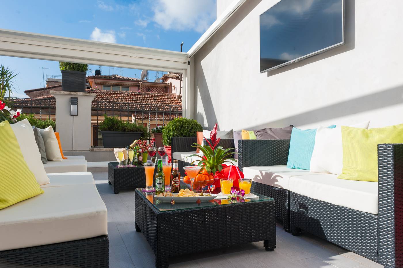 Relais-Trevi-95-Boutique-Hotel-Bar-44