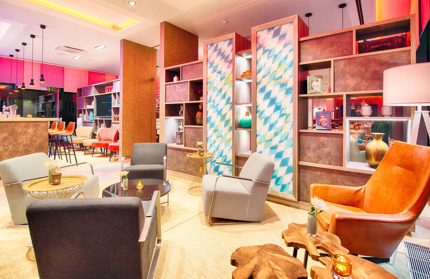 Leonardo-Hotel-Munich-City-South-Bar-17