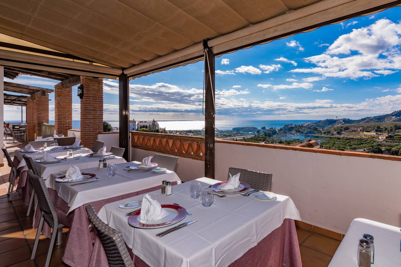 Rural-Almazara-Hotel-Restaurant-30