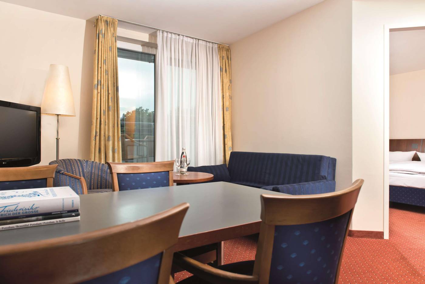 Seminaris-Seehotel-Potsdam-Room-29