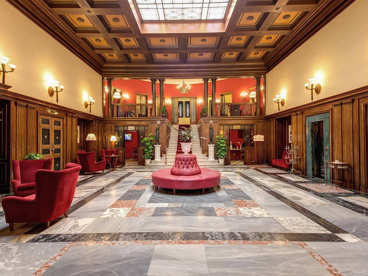 Grand-Villa-Politi-Lobby-35