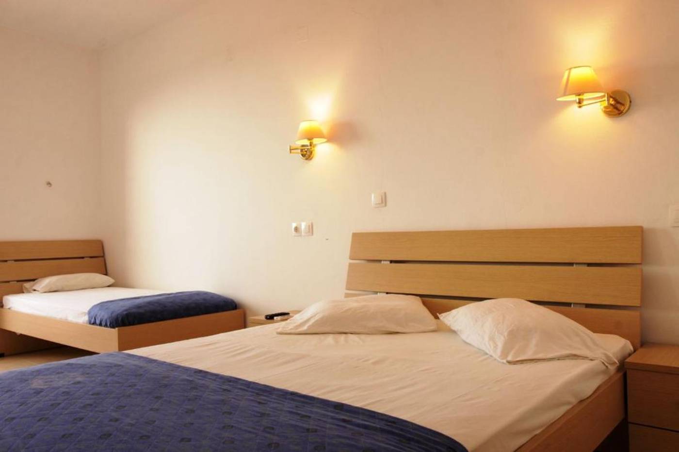 Azul-Eco-Hotel-Room-22
