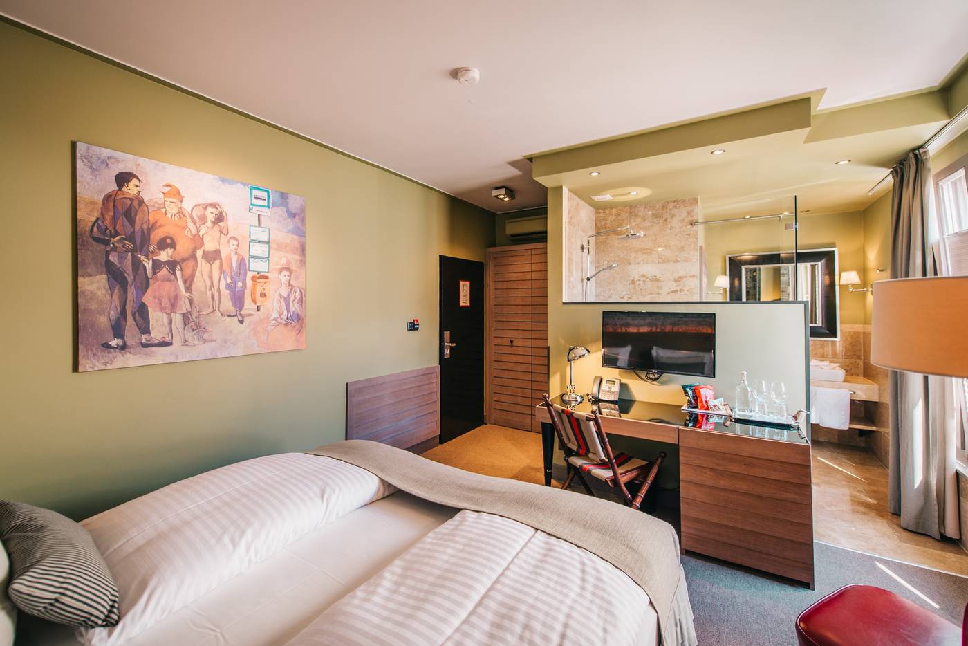 Baltazar-Budapest---Boutique-Hotel-Room-27