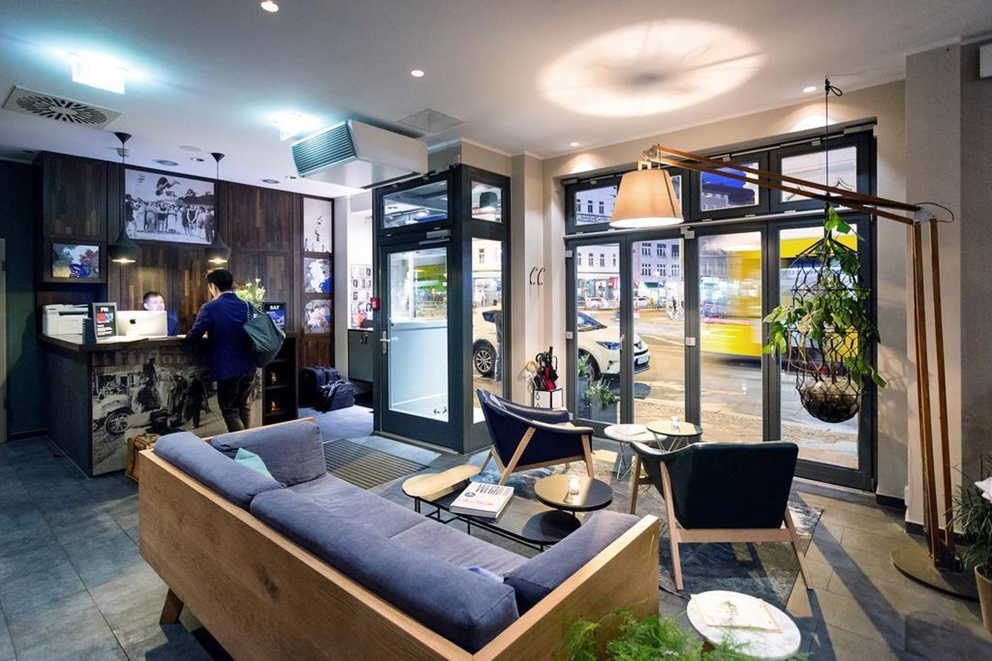 The-Circus-Hotel-General-view-4