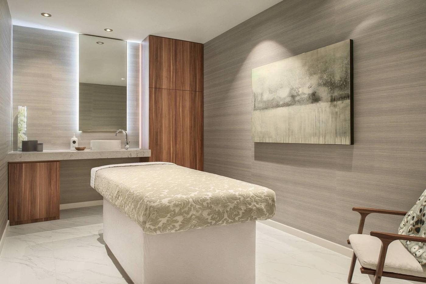 JW-Marriott-parq-Vancouver-Sports-and-Entertainment-69