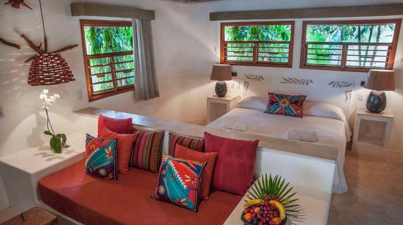 Mahekal-Beach-Resort-Room-41