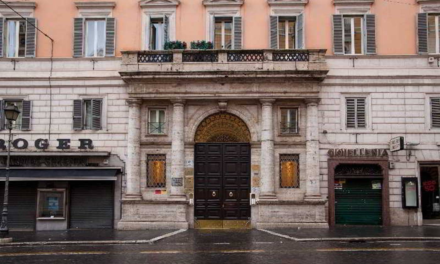 Magnifico-General-view-1