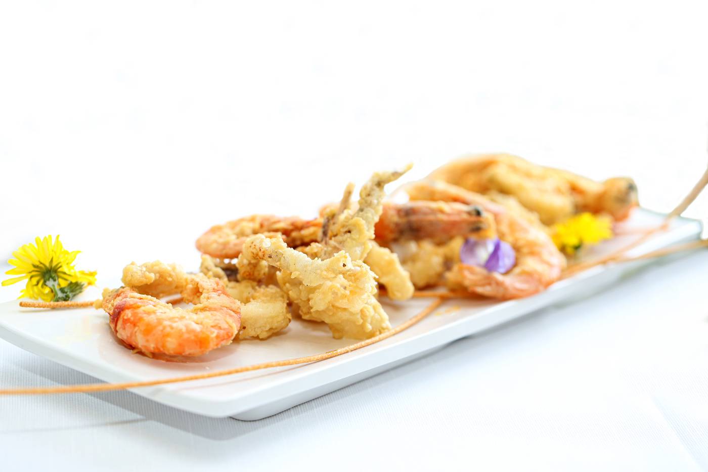 Hotel-Royal-Hills-Restaurant-6