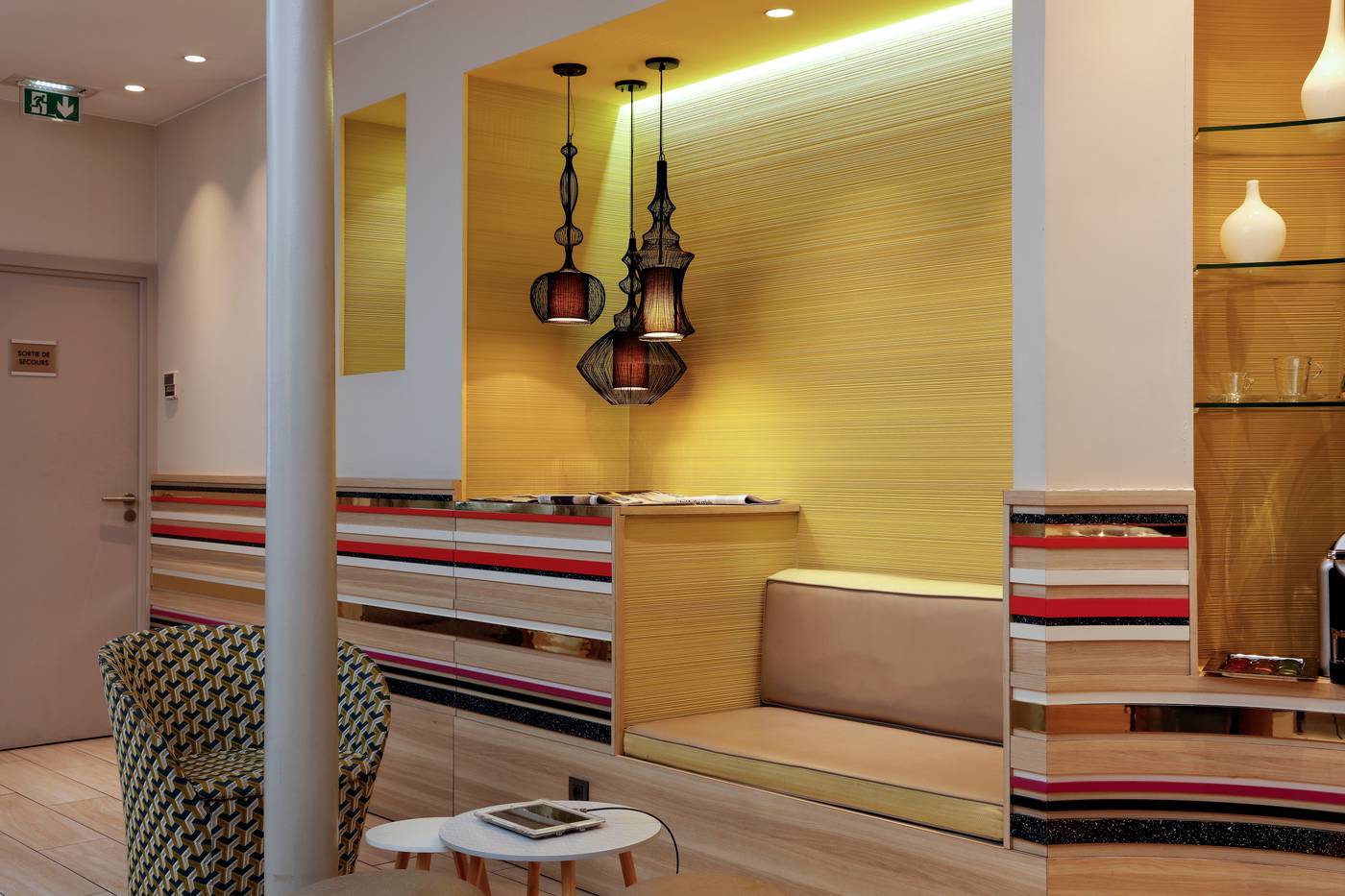 Hotel-Berne-Opera-Lobby-14