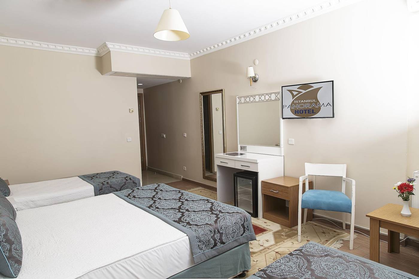 Istanbul-Panorama-Hotel-Room-25