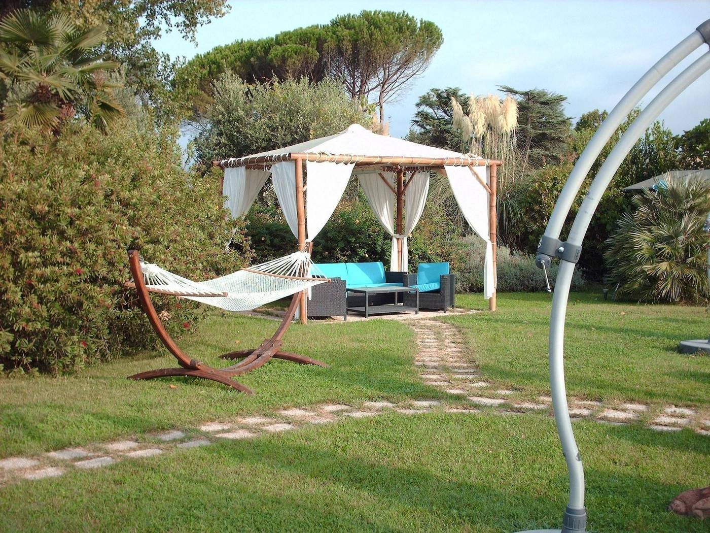 Villa-Corte-Degli-Dei-Terrace-2