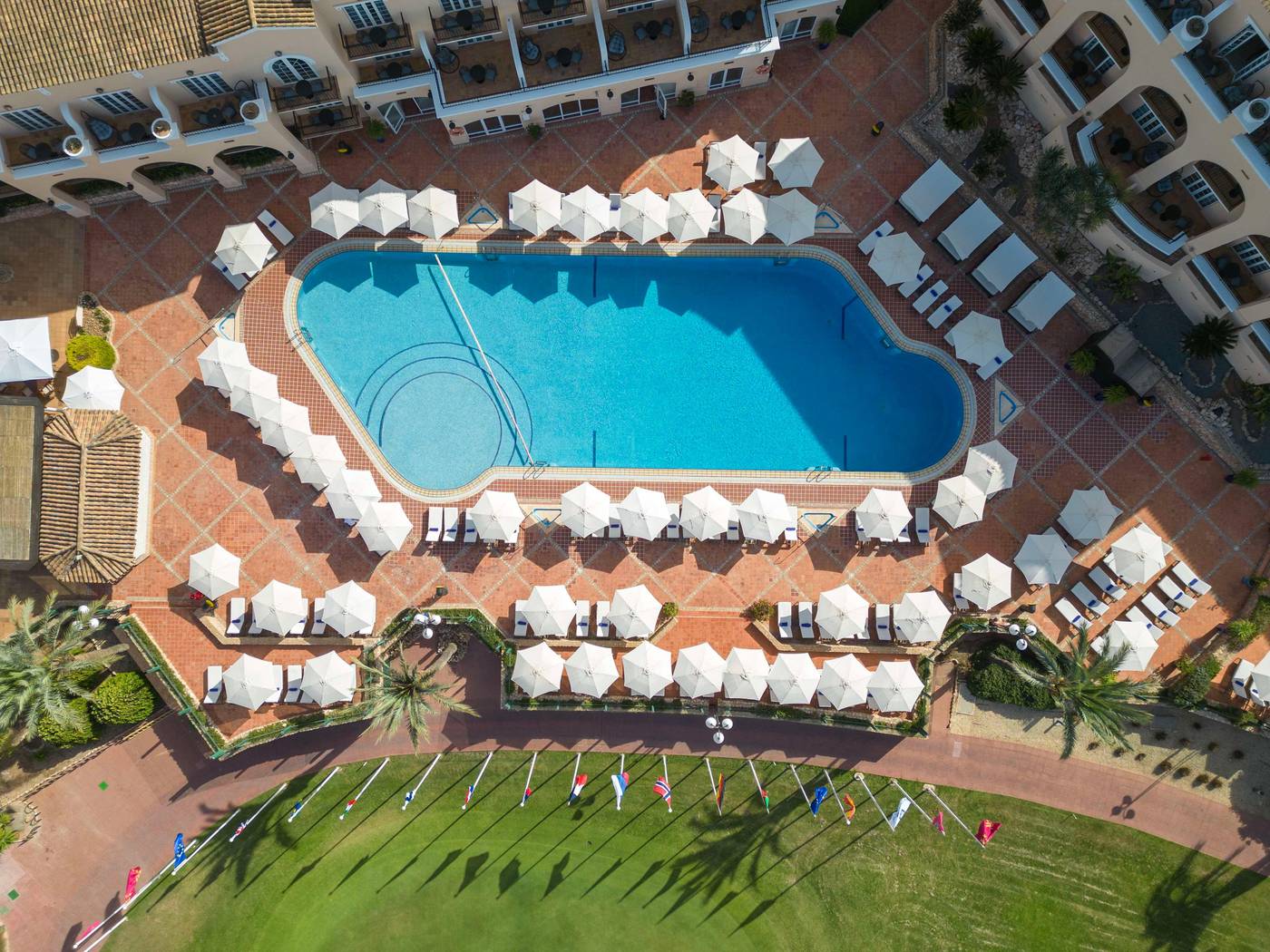 Grand-Hyatt-La-Manga-Club-Golf---Spa-Pool-6