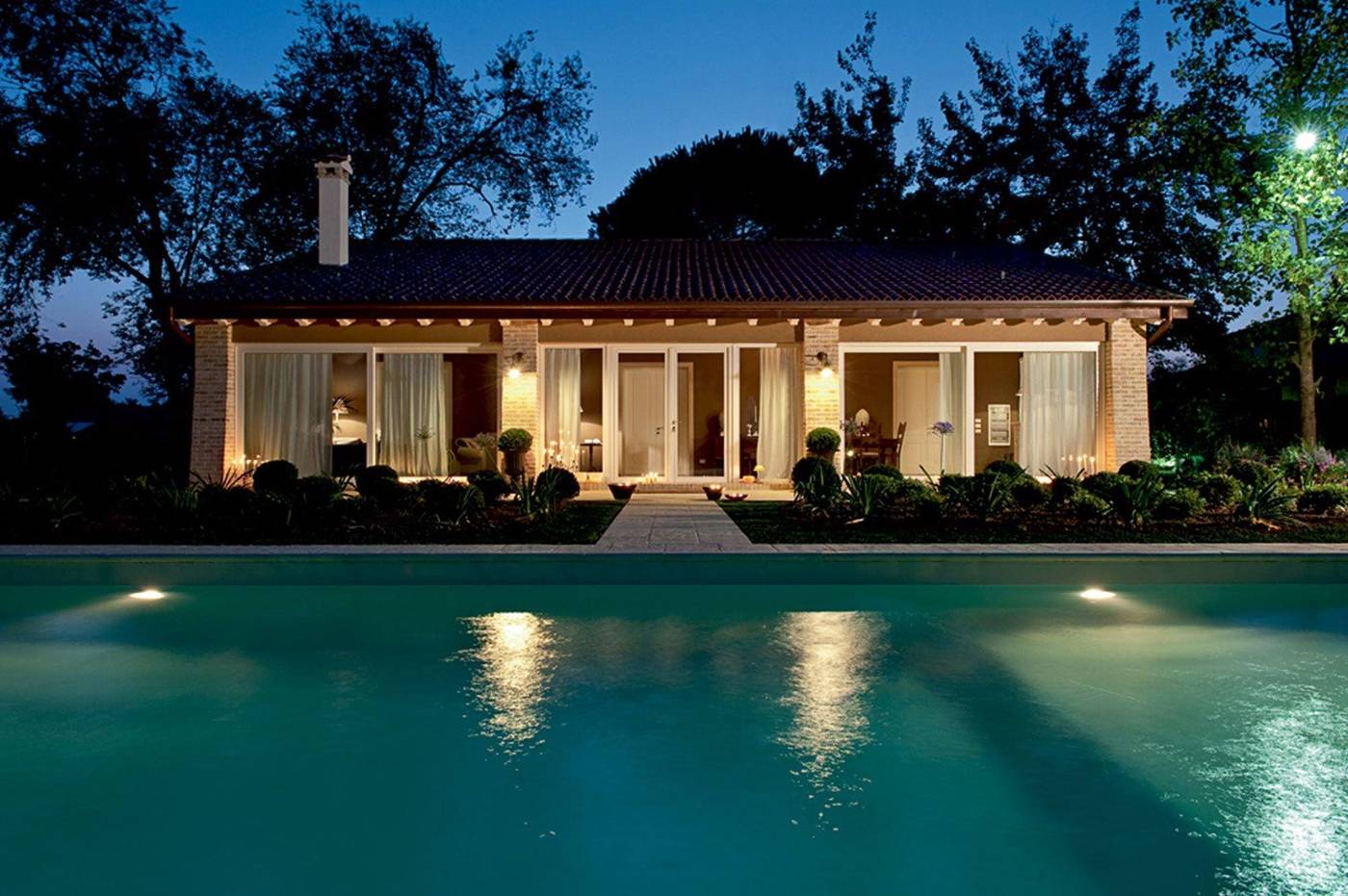 A-Casa-di-Delia---Charming-House-Sports-and-Entertainment-39