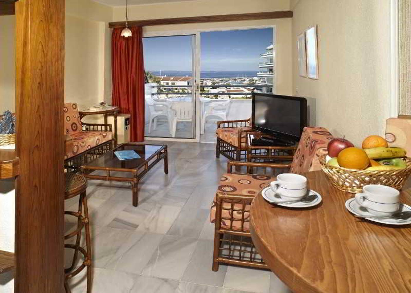 Hovima-Atlantis-Room-10