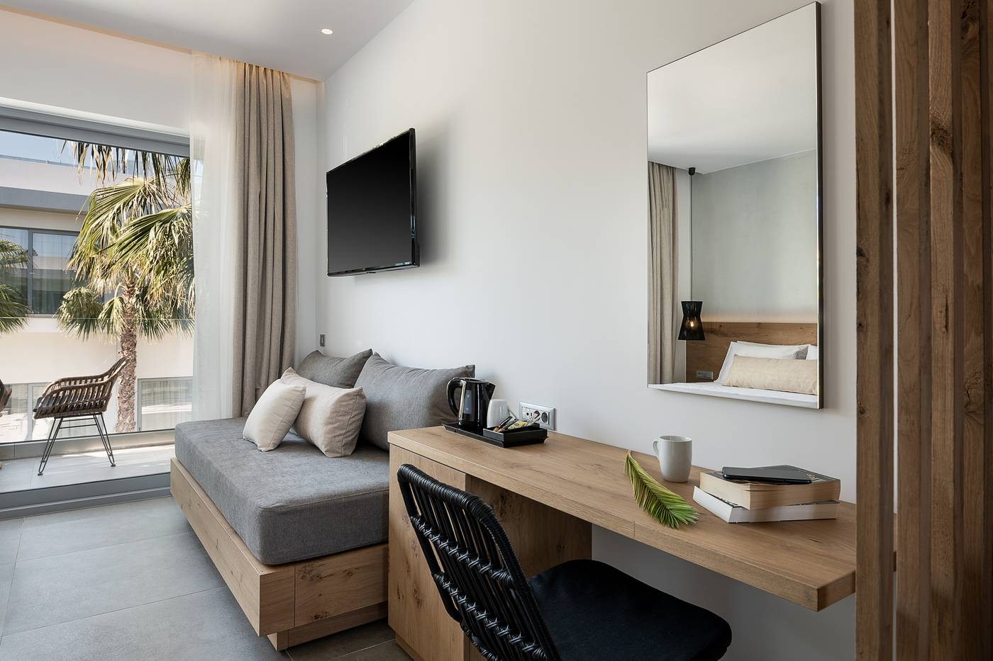Magda-Hotel-Room-20